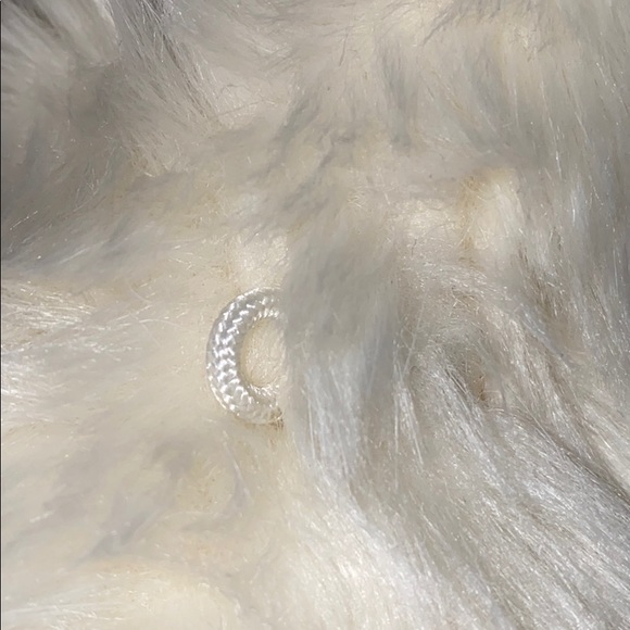 β€οΈSoldβ€οΈπ - Picture 4 of 9